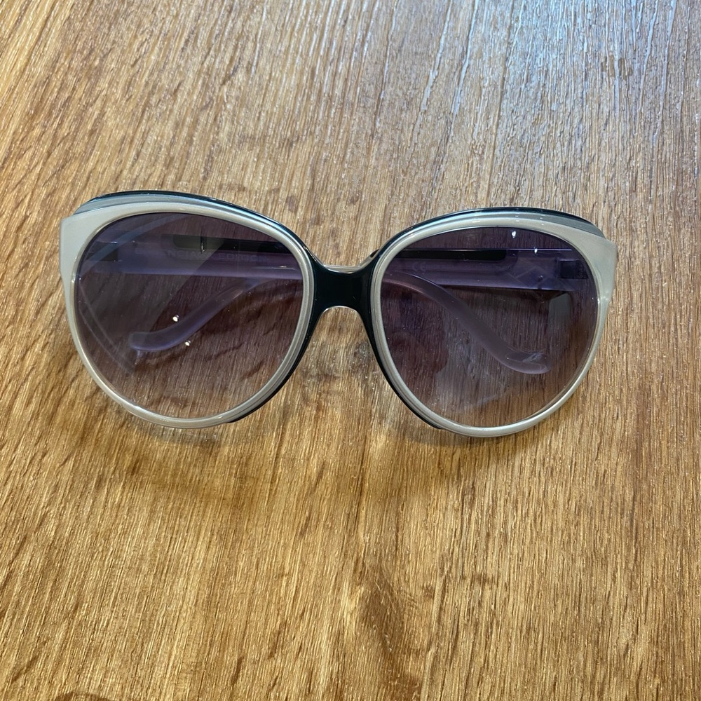 Balenciaga sunglasses